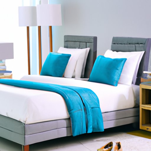 A Guide to Finding the Best Bedroom Furniture for Your Home