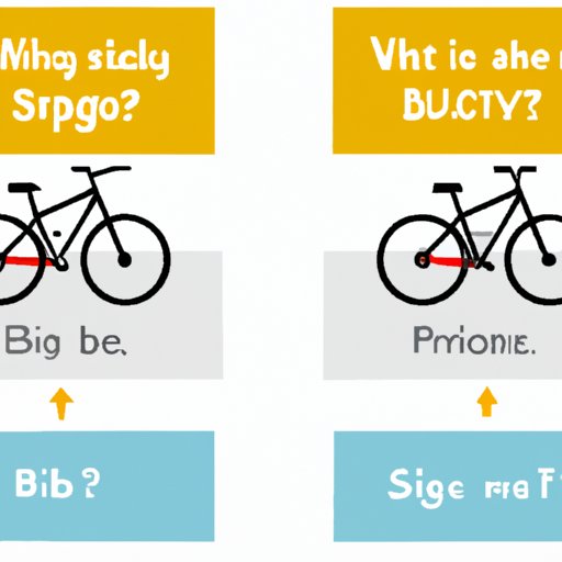 Online Shopping: Pros and Cons of Buying a Bicycle