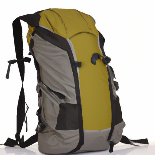 Discovering the Best Bogg Bag Deals Around
