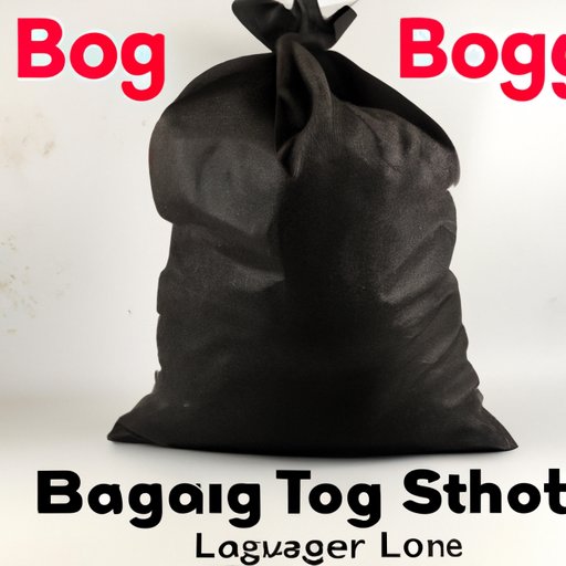 Uncovering the Best Bogg Bags in Your Area