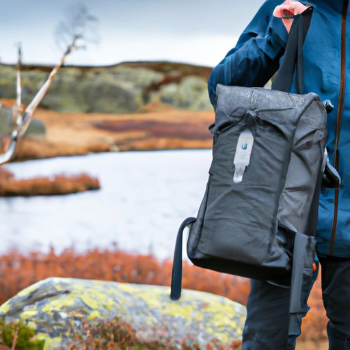 Exploring the World of Bogg Bags: Where to Buy and What to Look For