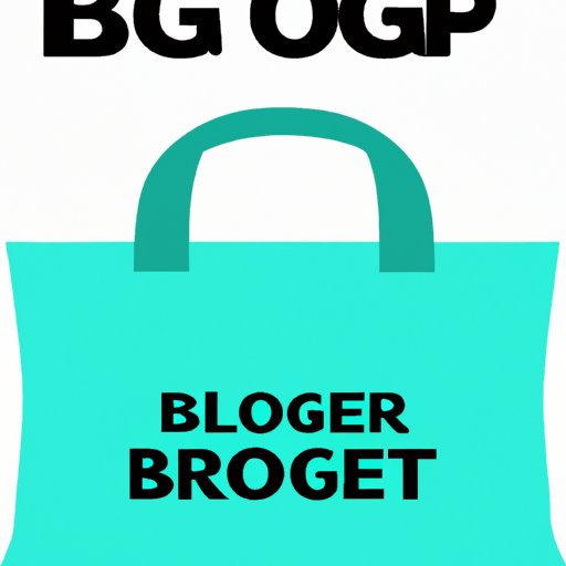 An Expert Guide to Shopping for Bogg Bags