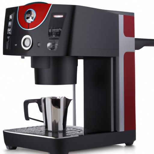 Best Places to Buy Cafe Appliances