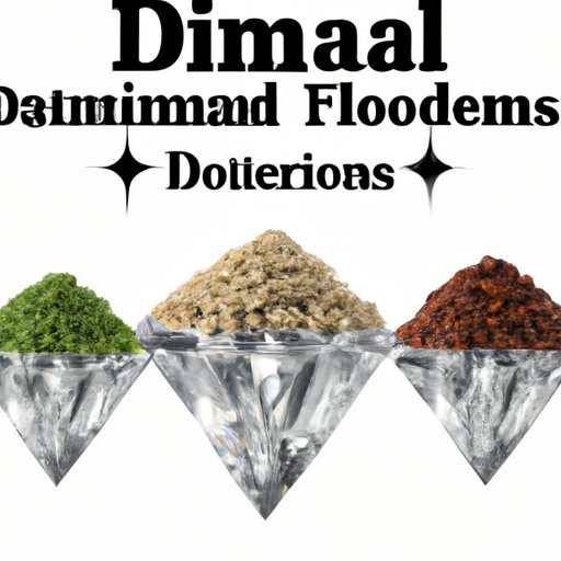 Locating the Most Affordable Sources of Diamond Naturals Dog Food