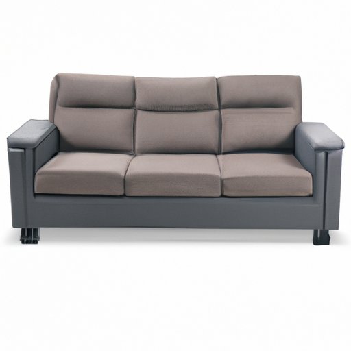 Tips for Buying Flexsteel Furniture Online