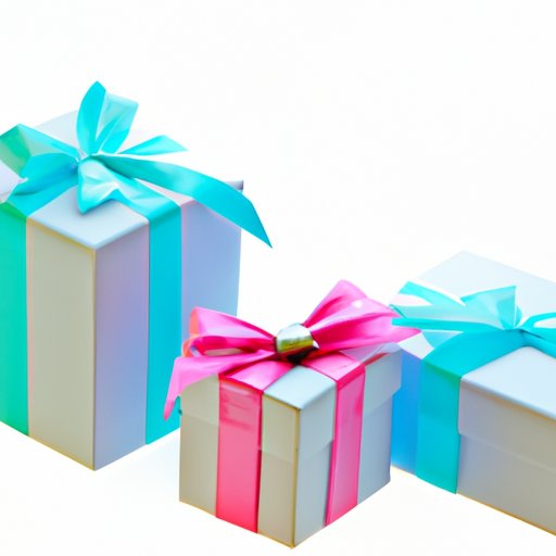 Online Shopping for Gift Boxes: A Guide to the Best Places to Buy