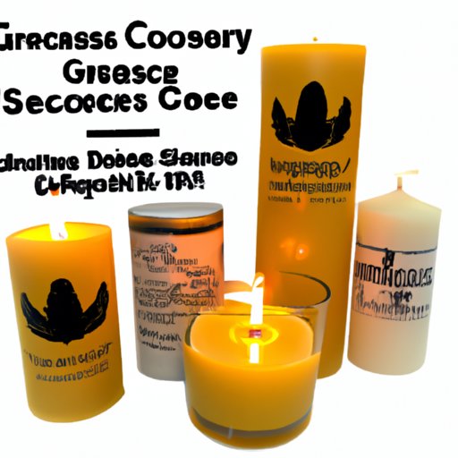 How to Find Goose Creek Candles at Discount Prices