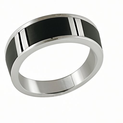The Best Online Shops for Mens Jewelry