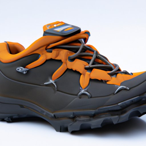 Online Shopping Guide for Merrell Shoes