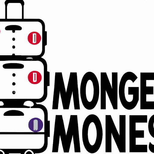 Monos Luggage Shopping 101: Where to Get the Best Deals