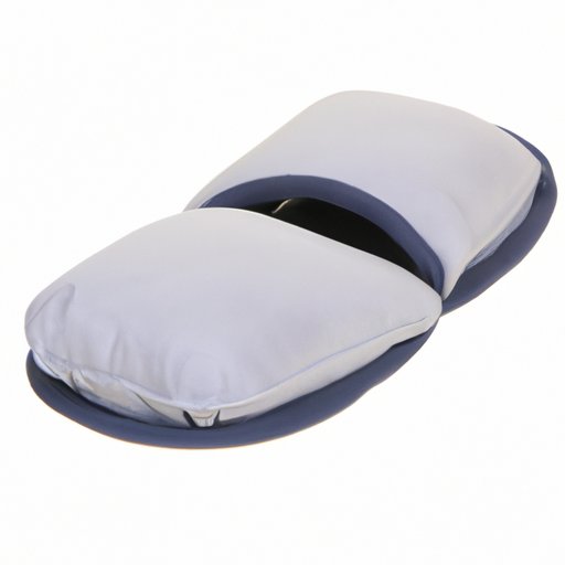 A Review of the Best Stores for Pillow Slippers