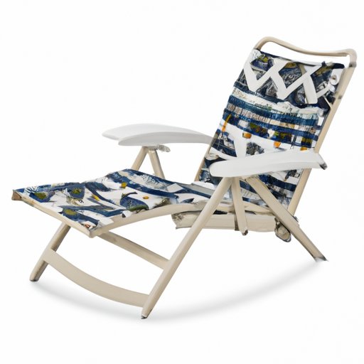Where to Buy Tommy Bahama Beach Chairs Online