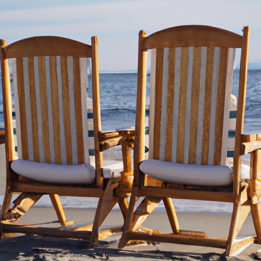 Tips for Buying Tommy Bahama Beach Chairs on a Budget