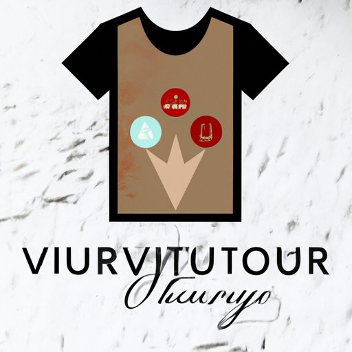Top 5 Boutiques for Purchasing Vuori Clothing