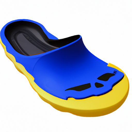 Reviews of Popular Brands of Water Shoes
