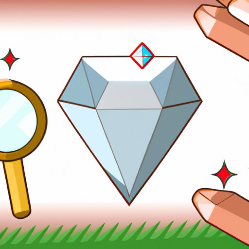 Tips and Strategies for Finding Ralts in Brilliant Diamond
