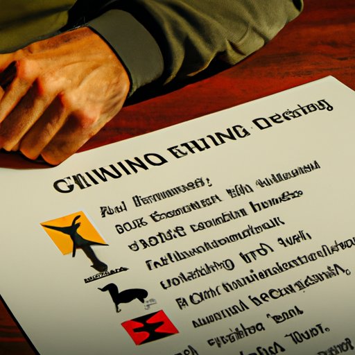 Exploring the Different Options for Obtaining a Hunting License