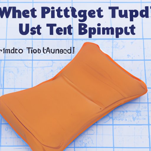 Best Places to Place a Heating Pad for UTI Relief