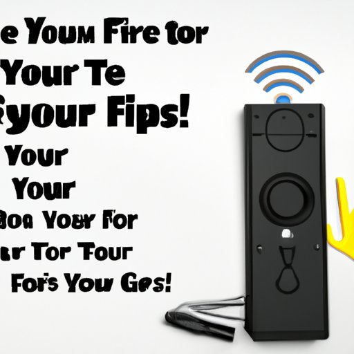 Tips and Tricks for Safely Returning Your Fios Equipment