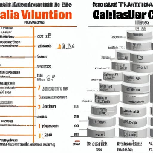 Comparison of Popular Calcium Supplements Based on Nutritional Value