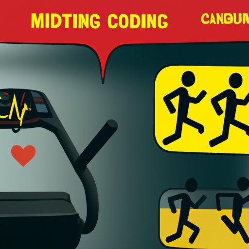 The Science Behind Which Cardio Machine Burns the Most Calories