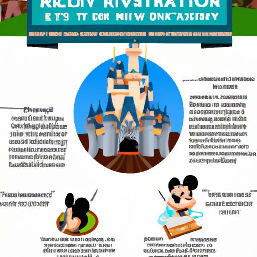 A Guide to Disney Park Rides and Attractions