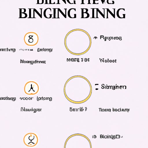 A Guide to Choosing the Right Finger for Your Wedding Ring
