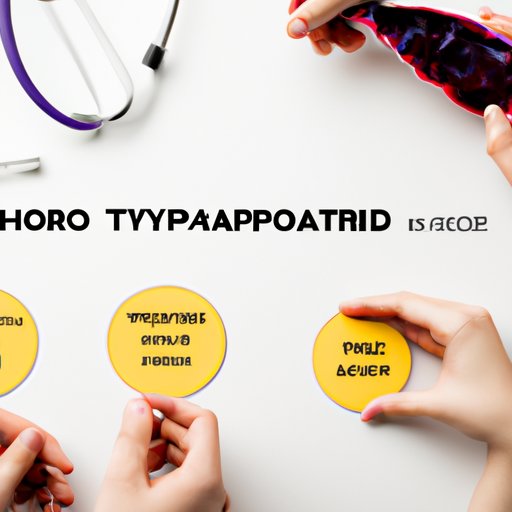 Exploring the Most Common Types of Hypoparathyroidism 