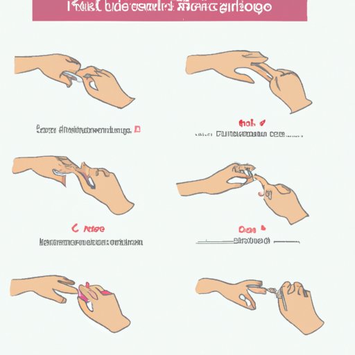 A Guide to Choosing Which Hand to Wear Your Wedding Ring On