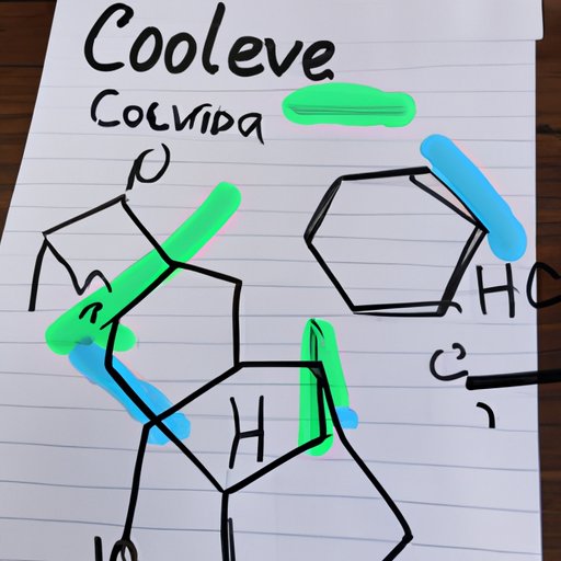 Discovering the Uses of Covalent Compounds in Everyday Life