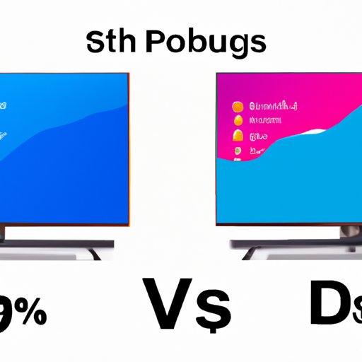 The Pros and Cons of the Most Popular 32 Inch Televisions