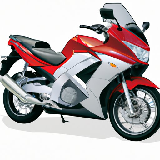 Comprehensive Review of the Best Honda Bikes