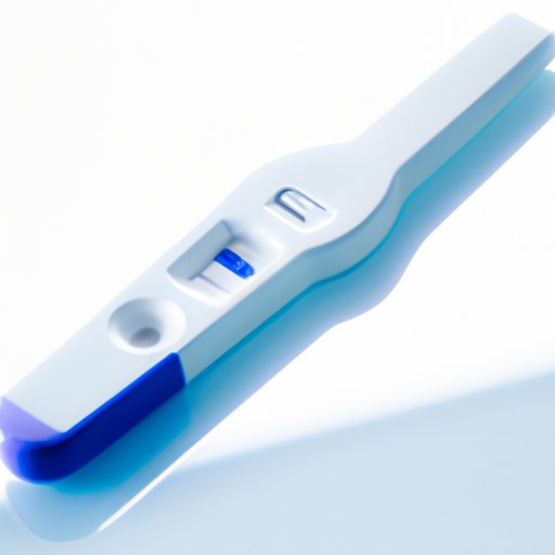 Exploring the Accuracy and Reliability of the Most Sensitive Pregnancy Tests