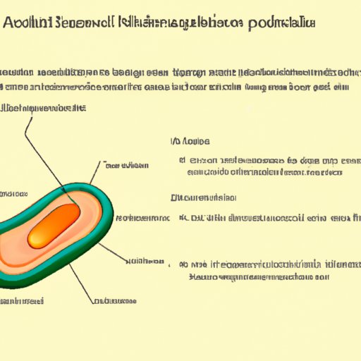 The Role of Mitochondria in ATP Production