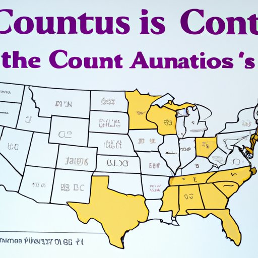 Analyzing Census Data to Determine Which State Has the Largest Population