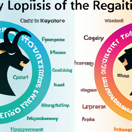 Comparing and Contrasting the Loyalty of Each Zodiac Sign