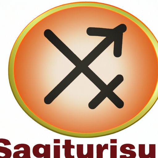 Overview of the Zodiac Sign Sagittarius