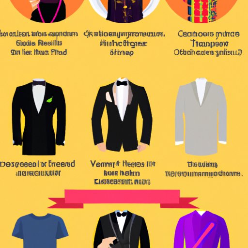 How to Choose the Right Costume for the Occasion: A Guide for Every Event