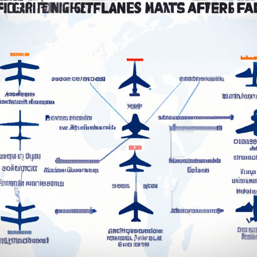 Overview of Air Power Strategies Employed by Different Nations