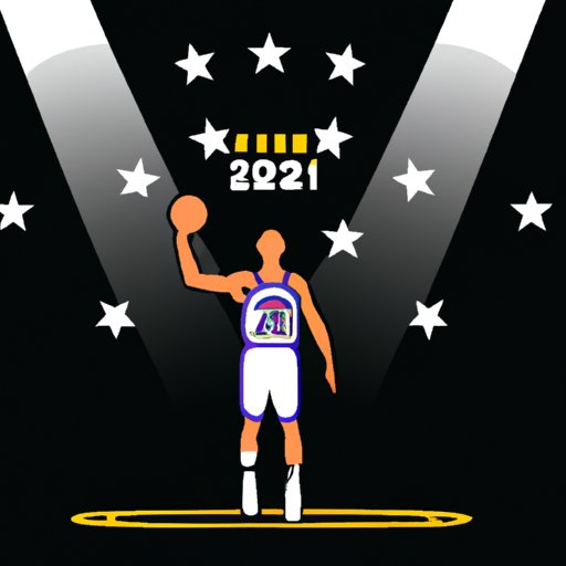 A Spotlight on the Player with the Most Assists in NBA History