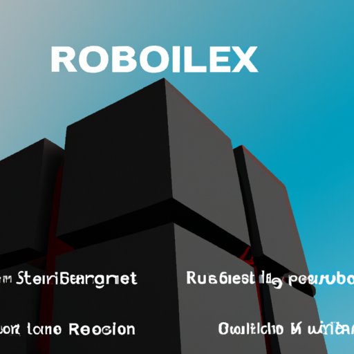 Exploring the Benefits of Having the Most Robux in Roblox