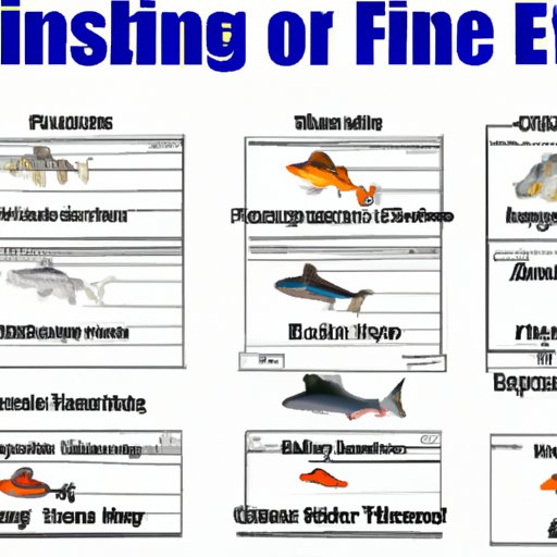 A Guide to Who is Not Required to Have a Florida Fishing License