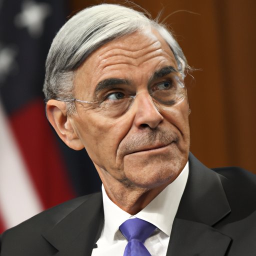 Looking Ahead: What to Expect from the Current Fed Chair