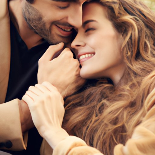 The Best Ways to Foster a Healthy Relationship with a Leo