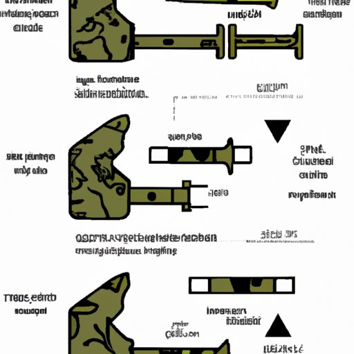 Profile of an Elite Sniper Unit and their Impact on Combat