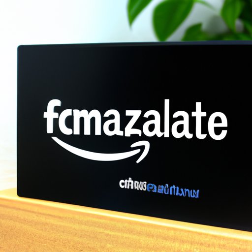 Companies That Develop Software for Amazon Fire TV