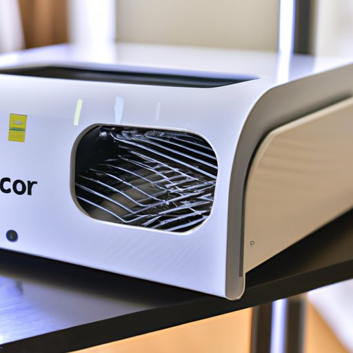 A Review of Popular Dacor Appliances