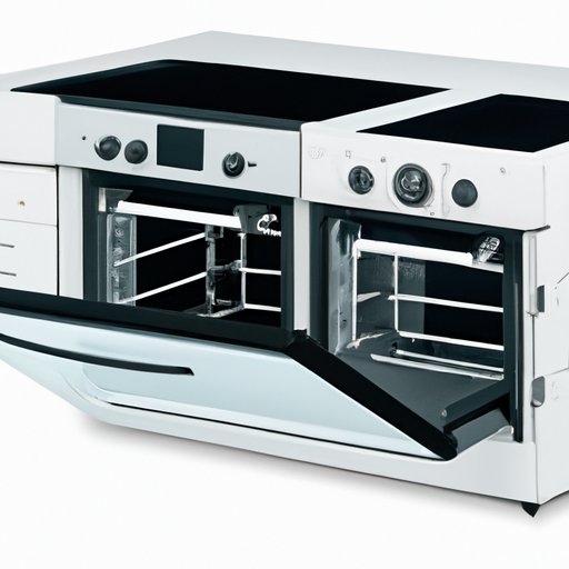 A Comprehensive Guide to Manufacturers of Forno Appliances
