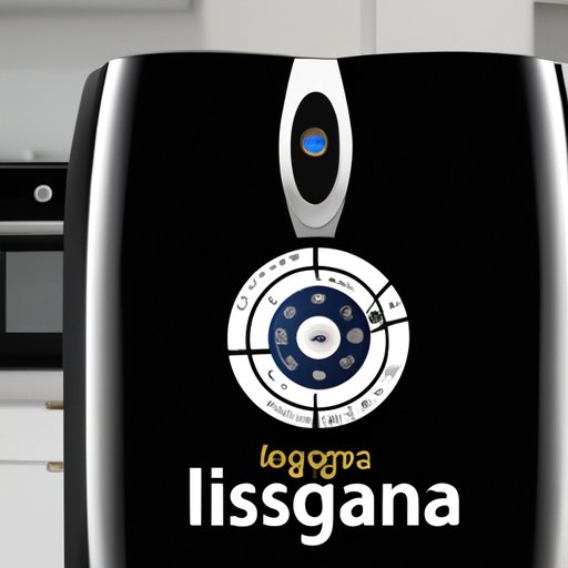 The Benefits of Owning an Insignia Appliance