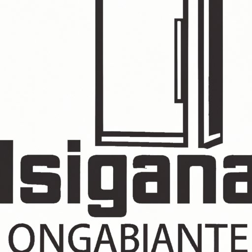 Profile of the Insignia Refrigerator Manufacturer